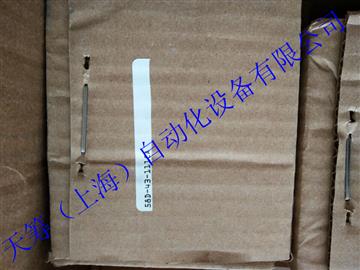 MAC電磁閥58D-43-111CA